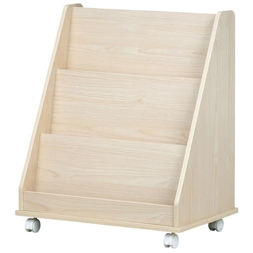 X}[gEAC(smart-i) G{I Kolmio 60cm G{bN [ LX^[t (i`)