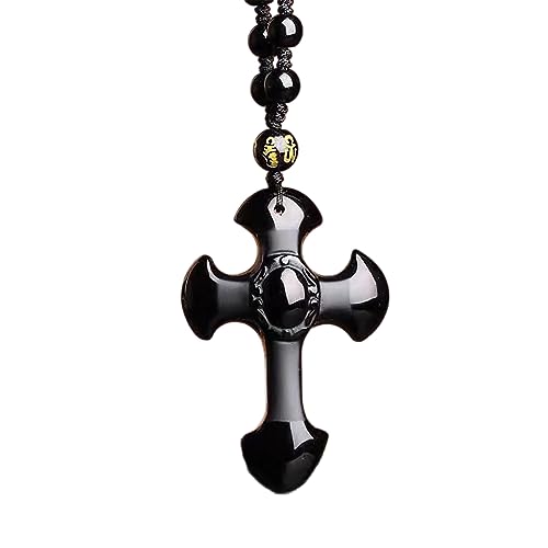 [SUKIMIND] j lbNX Y NX IuVfBA lbNX j VR \ y_g ubN p[Xg[ NX ANZT[  r[Y`F[ v[g