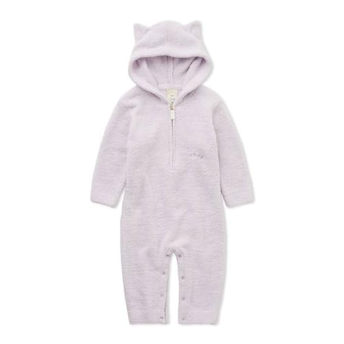 WF[gsP LbYAhxCr[ xr[ pE_[Aj}p[X WFsP [EFA gelato(LV-x_[A80)