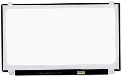 قیمت و خرید تعویض صفحه LCD برای 