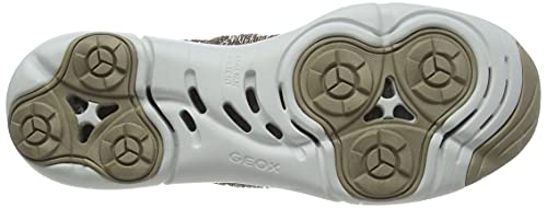 Geox girls D Nebula X a4