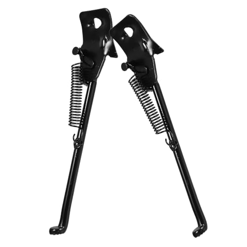 OSOLADY 2p]Ԍ㕔}EgLbNX^h БXvOTCNX^h 萫~߃x[X\