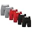 Red Core 6-pack