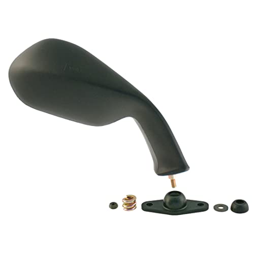 SBC Spiegel rechts kompatibel mit Aprilia Rs 125 2006-2010