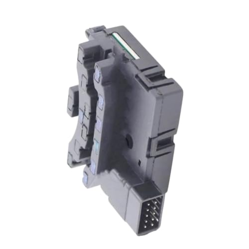 Capteur d'angle de volant VW 1K0959654 pour corriger la trajectoire de votre Golf et GTI