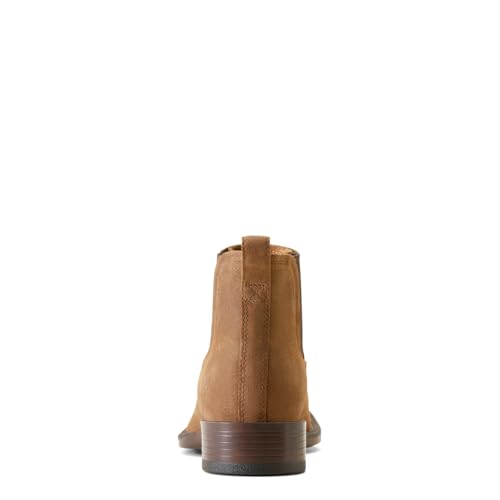 Image of ARIAT Sport Booker Ultra