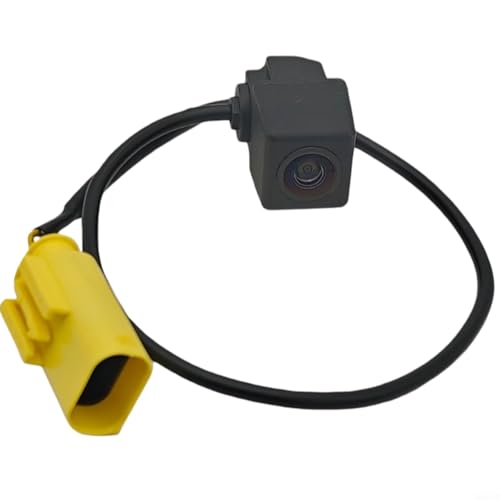 Sileduove Rückfahrkamera, kompatibel mit Kia Venga 2010-2023 OEM 95760-1P