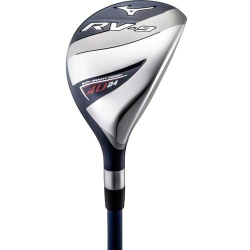 Amazon.co.jp: ミズノ: エントリーモデル