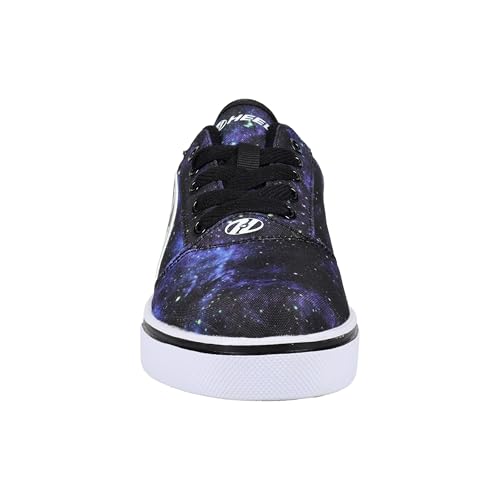 Image of HEELYS Pro 20 Prints (Little Kids /Big Kids /Adults)