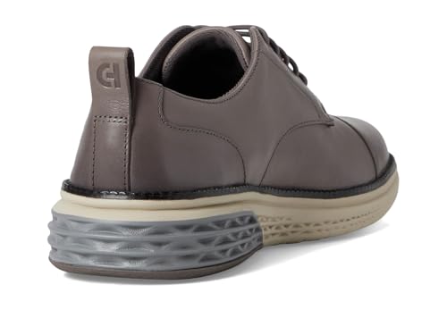 Image of Cole Haan Men's Grand Hurrion Cap Toe