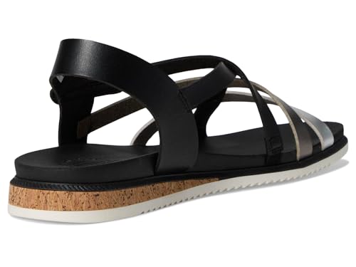 Image of Skechers Womens Desert Kiss Low - Peak Rank