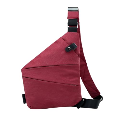 [lalarimi]yh |[`zY g|[` yʃIbNX 3_[|Pbg \V_[Xgbvt s/ʋ/AEghA ^hƐ݌v ZLeB