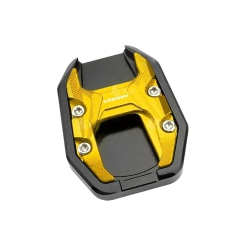 oCNptbgT|[g rW 110/50 2011-ݏCꂽTChX^hT|[gVOLbNX^hGNXe_[CLpbhANZT[