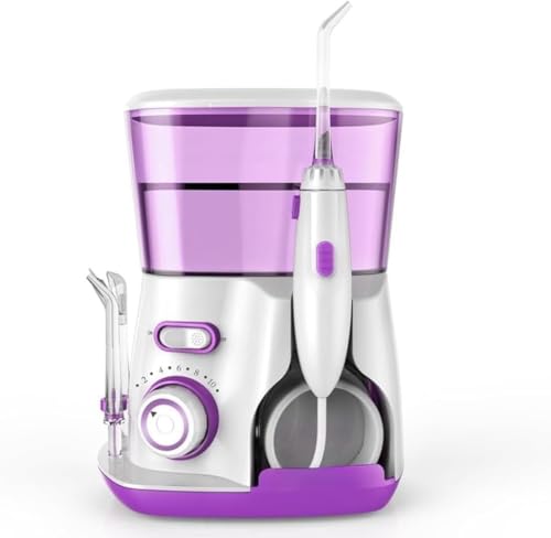 o }EXEHbV WFbgK N[i[ 10iK͐N[i[ 5̃EH[^[WFbgmY ƒp 800ml (A)