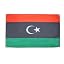 Libya