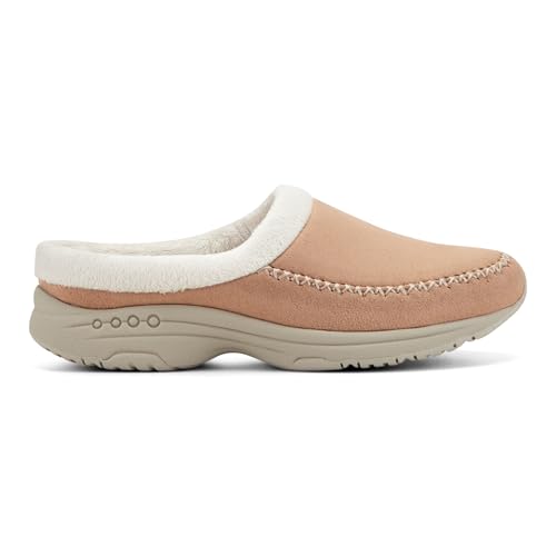 Image of Easy Spirit Travelport Women's Slip On