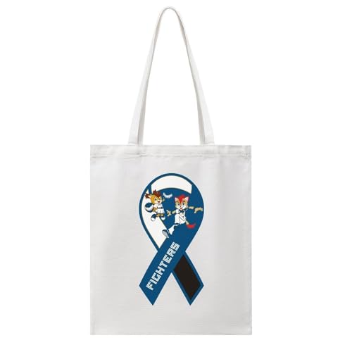 [RZHYLYH] g[gobO kC{nt@C^[Y ObY LoX VbsOobO GRobO fB[X Y e @\  zobO |  ʊw ʋ