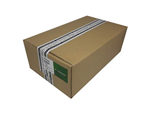 Guide EXIT Guide Lexmark 657226 pièce de guidage de sortie imprimante - 2