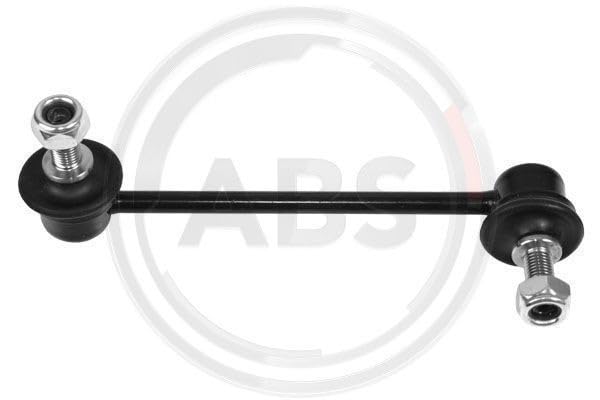 ABS All Brake Systems 260366 Entretoise/tige, stabilisateur