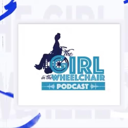 Ep. 2_Epic Journey into the World of Adaptive Sports and Recreation_Dr. Pegues