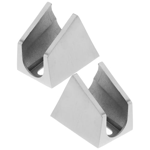 HORIALENCE 304XeXV[wbhŒx[X2Zbg ߉\ȃnhwhV[wbhuPbg piKpxI\V