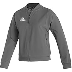 Team Grey Four-white