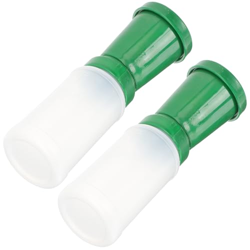 LALAFINA 2  rp򗁃Jbv @Ή m^[@\t 蓮vX yʌgщ\ g₷_ANZT[