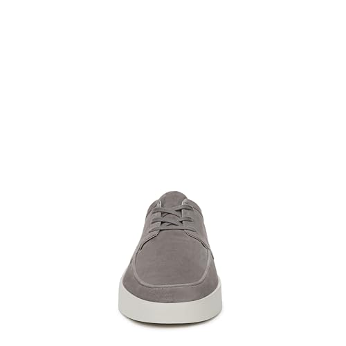 Vince Men's Paolo Sneaker2