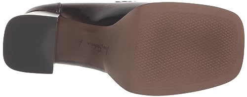 Sam Edelman Women's Rowe Pump4