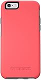 OtterBox SYMMETRY SERIES Case for iPhone 6/6s (4.7