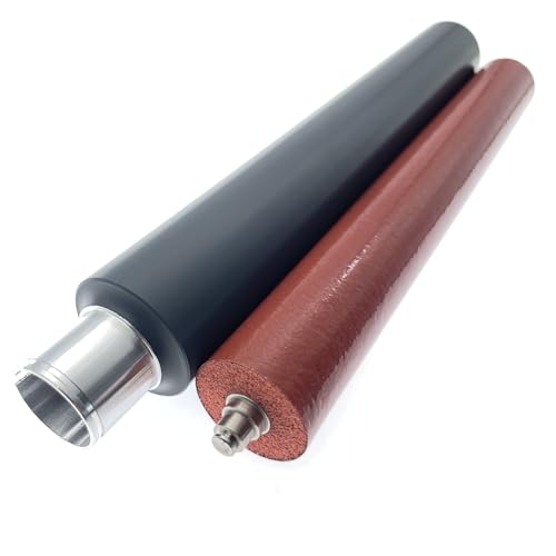 Rouleau de fusion Kyocera M3550 M3560 P3045 P3050 kit de pression thermique
