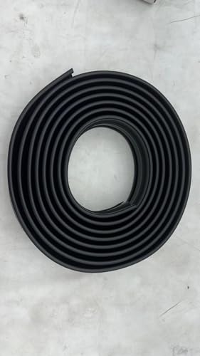 Amazon | [FLEX LINE(フレックスライン)正規品] ラバーフェンダー 2