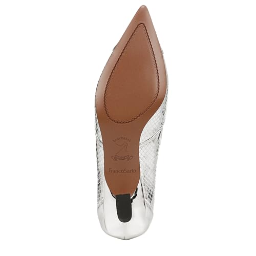 Image of Franco Sarto L-Darcy