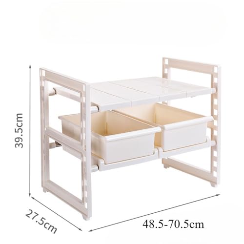 Sefoemut؂胉bN H ؂ bN Lb`bN [ HI 㐮bN 2i o @\ ~j  e ⏬ o₷ gݗĊȒP Lb`[I  (zCg,1813) [s