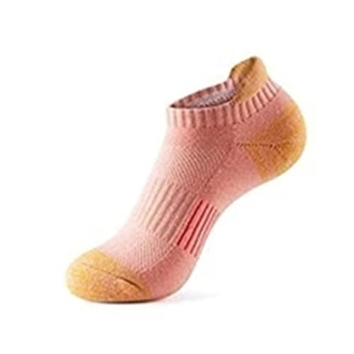 1 Pairs Women Ankle Socks Summer Mesh Sports Socks