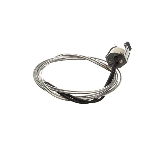 Oven Light Socket Amazon.in Home & Kitchen