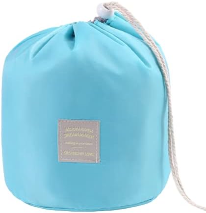 トイレタリーバッグ巾着タイプ コスメポーチ トラベルポーチ 旅行用化粧ポーチ 洗面用具ポーチ 多機能 旅行用品収納バッグ 防水 内側メッシュポケット 大容量 化粧品入れ 小物整理 軽量 グリーン 化粧ポーチ メイクボックス トイレタリーバッグ巾着タイプ コスメポーチ トラベルポーチ 旅行用化粧ポーチ 洗面用具ポーチ 多機能 旅行用品収納バッグ 防水 内側メッシュポケット 大容量 化粧品入れ 小物整理 軽量 グリーン 化粧ポーチ メイクボックス