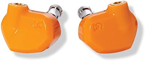 Amazon.co.jp: Campfire Audio Satsuma インイヤーモニター 