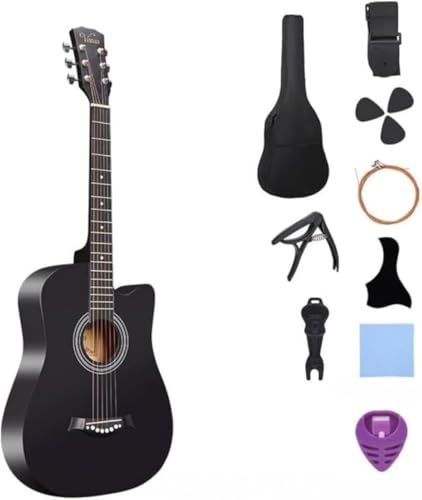 GEBYUI  38 C` IWiTEhM^[Zbg 10 s[X wEqElp ҌKp wM^[ t `[i[t?