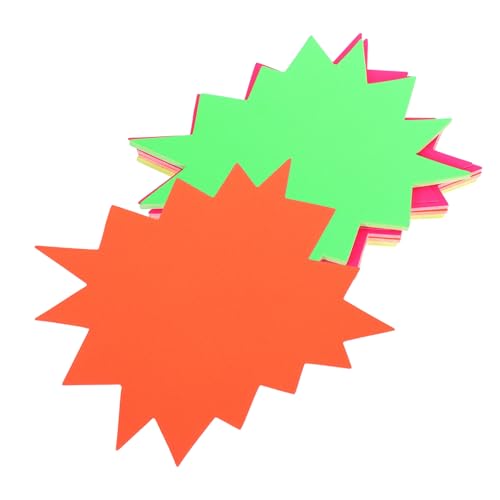 Generic 40�� ���|�\�� �菑���\ ���x�� �X�[�p�[�����X�p�W�J�^�O�A���Ɨp�̔����x�� �菑���Ή� �W���X�V�ȒP ���F�Z�b�g