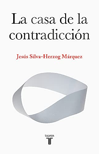 icc [Spanish] 6073800134 Book Cover