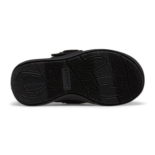 Image of Sperry Unisex-Child Fairwater Plushwave