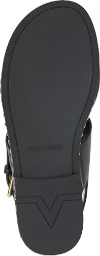 Vince Camuto Women's Ciela Flat Sandal4