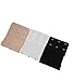 Yonger Women's Bra Strap Extension Underwear Buckle Hook 3 PCS/Pack (3 Hooks)