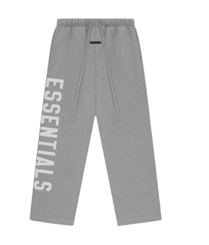 Essentials Relaxed Sweatpants
