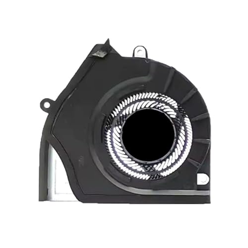 Laptop GPU Fan for ASUS TUF Gaming A16 DFS5L22H15G86L-FSQ9 13NR0J00T01011 DC5V 0.8A