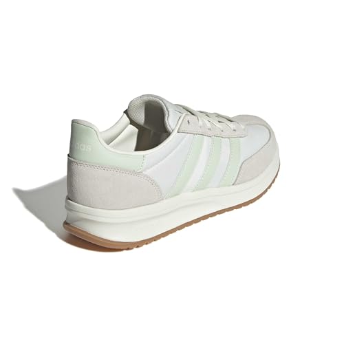 Image of adidas Women's Run 70s 2.0 Shoe