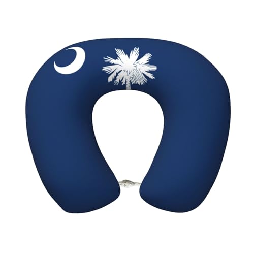Almohada Espuma Viscoelástica Tamaño Único Tradicional miniatura 1
