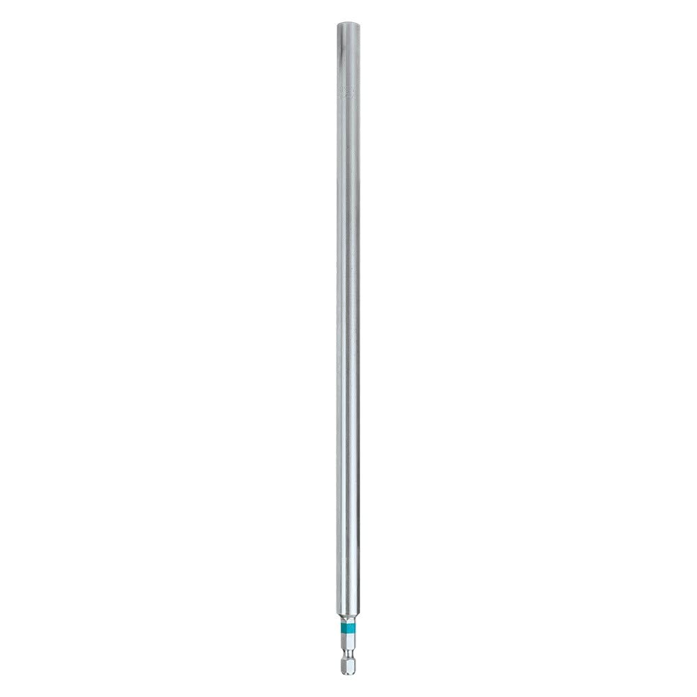 Makita A-97019 ImpactX porte-embout long 30,5 cm accès difficiles