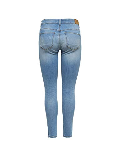 Only Jeans Skinny Donna